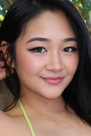 Jasmine Teaa nude from Theartemixxx and Slutinspection
ICGID: JT-00CD4