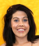 Jaydence Rose nude from 1000facials at theNude.com
ICGID: JR-000C2 Jaydence Rose nude from 1000facials at theNude.com
ICGID: JR-000C2