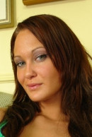Jaylynn West nude aka Jaylnn West from Hustler
ICGID: JW-00SED Jaylynn West nude aka Jaylnn West from Hustler
ICGID: JW-00SED