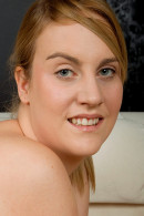 Jayne Cummings nude aka Jayne Star from Naughtymag
ICGID: JC-001H3