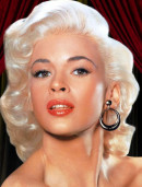 Jayne Mansfield nude from Playboy Plus at theNude.com
ICGID: JM-00A40