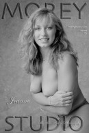 Jeanne nude from Moreystudios2 and Moreystudios
ICGID: JX-00M8