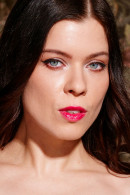 Jelena Volkov nude from Straplez at theNude.com
ICGID: JV-004M3