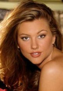 Jennifer Rovero nude from Playboy Plus at theNude.com
ICGID: JR-00P0F
