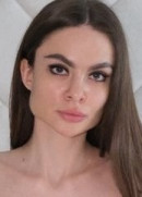 Jenny Kiss nude from Analvids at theNude.com
ICGID: JK-00RDO