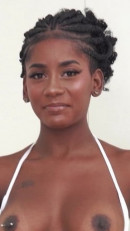 Jenny Pretinha nude from Analvids at theNude.com
ICGID: JP-00Z2O