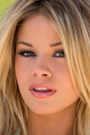 Jessa Rhodes nude from Babes and Digitaldesire
ICGID: JR-93LE