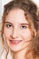 Jessy Alma nude from Metart at theNude.com
ICGID: JA-00T2S