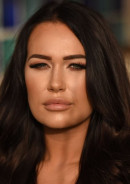 Jodie James nude from Analvids at theNude.com
JJ-005E5