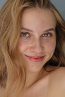 Jodie M nude aka Jodie from Amour Angels and Showybeauty
ICGID: JM-005ZR