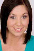 Joscylin Brooks nude from Naughtymag and Littledick
ICGID: JB-00YT4