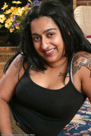 Jothi nude from Atkexotics at theNude.com
ICGID: JX-00XVE