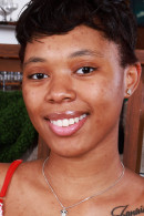 Journey Love nude from Atkexotics and Team Skeet
ICGID: JL-00P5Q