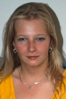 Judith C nude from Clubsweethearts at theNude.com
ICGID: JC-00EQO