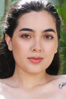 Judith Cox nude from Nubiles at theNude.com
JC-00VFT