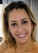 Julia Fontanelli nude from Analvids at theNude.com
ICGID: JF-00NV1