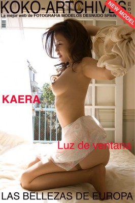 Kaera from 