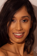 Kalham Amor nude from Thisyearsmodel at theNude.com
KA-0060Y