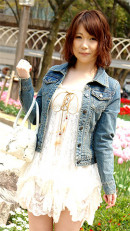Kanami Mita nude from Japanhdv at theNude.com
ICGID: KM-00SC2 Kanami Mita nude from Japanhdv at theNude.com
ICGID: KM-00SC2