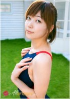Kanon nude from Allgravure at theNude.com
ICGID: KX-00Y9