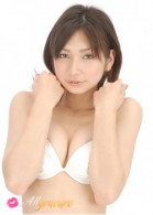 Kaori Ishii nude from Allgravure at theNude.com
ICGID: KI-000K