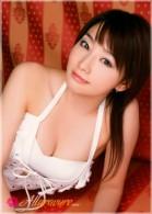 Kaori Manabe nude from Allgravure at theNude.com
ICGID: KM-007D