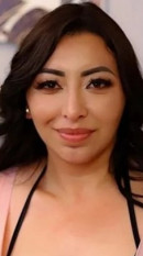Kari Cachonda nude from Sexmex at theNude.com
ICGID: KC-00MX7