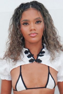 Karina Mello nude from Analvids at theNude.com
ICGID: KM-00KS7