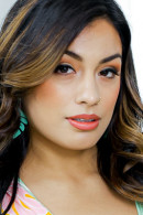 Karina Valentina nude from Mylf and Team Skeet
ICGID: KV-008SR