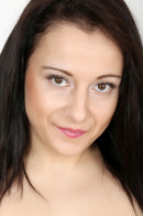 Karla Nowa nude from Karupspc aka Elisa from Dothewife
ICGID: KN-00NV7