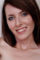 Karli Stone nude from Atkgalleria and Facialsforever
ICGID: KS-007GP