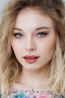 Karneli Bandi nude from Nucosplay at theNude.com
ICGID: KB-00TCD