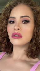 Karol Jaramillo nude from Sexmex at theNude.com
ICGID: KJ-006V8