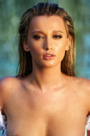 Karolina Witkowska nude from Playboy Plus at theNude.com
ICGID: KW-004RV