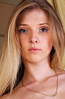Kat B nude from Metart and Stunning18 at theNude.com
ICGID: KB-937R