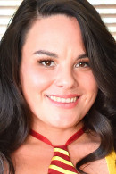 Katarina Fox nude aka Katarina from Ftvmilfs at theNude.com
ICGID: KF-00E9L