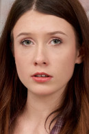 Kate Rose nude aka Dry Mango from Clubsweethearts
ICGID: KR-00RHI