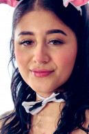 Kate Stone nude from Pinupfiles at theNude.com
ICGID: KS-00BZG