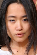 Kate Wu nude from Cosmid at theNude.com
ICGID: KW-00D20
