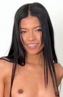 Katherin Moore nude from Analvids at theNude.com
ICGID: KM-00ONW Katherin Moore nude from Analvids at theNude.com
ICGID: KM-00ONW