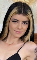 Katia Sweet nude from Analvids at theNude.com
ICGID: KS-00P3T