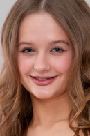 Katrina Lunk nude at theNude.com
ICGID: KL-00G3W