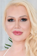 Katya Karlova nude from Scoreland at theNude.com
KK-004Y5