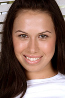 Katya Larina nude from Hustler and Chickpass at theNude.com
ICGID: KL-004EF