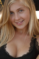 Kayla Linchek nude from Zishy at theNude.com
ICGID: KL-00B3Y