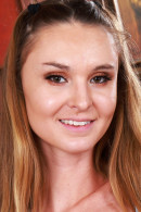 Kayleigh Cake nude from Atkgalleria and Theflourishxxx
ICGID: KC-00NRS Kayleigh Cake nude from Atkgalleria and Theflourishxxx
ICGID: KC-00NRS