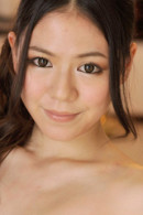 Kei Akanishi nude from Naked-art and 1pondo at theNude.com
ICGID: KA-00U3