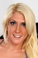 Kelli Staxxx nude from Analvids at theNude.com
ICGID: KS-00518