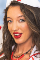 Kelsey Joan nude from Playboy Plus at theNude.com
ICGID: KJ-00RC7