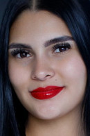 Kendall Blue nude from Rylsky Art at theNude.com
ICGID: KB-005E9